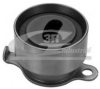 HONDA 14510PM7003 Tensioner Pulley, timing belt